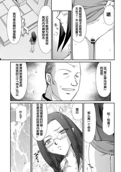 第96頁圖