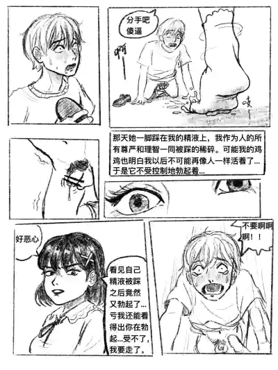 第8页图
