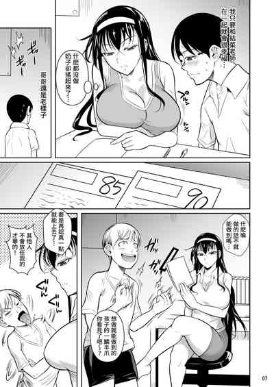 第8頁圖