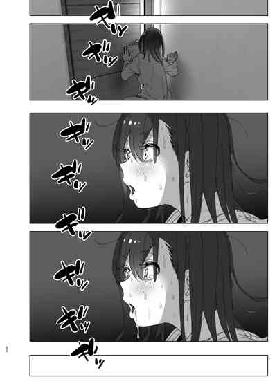 第20页图