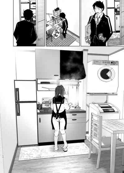 第56页图