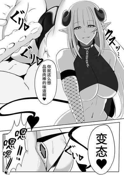 第24頁圖