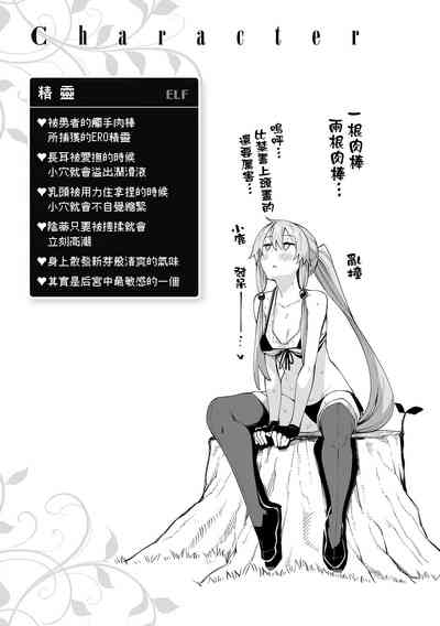 第104頁圖