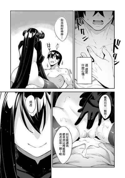 第160頁圖