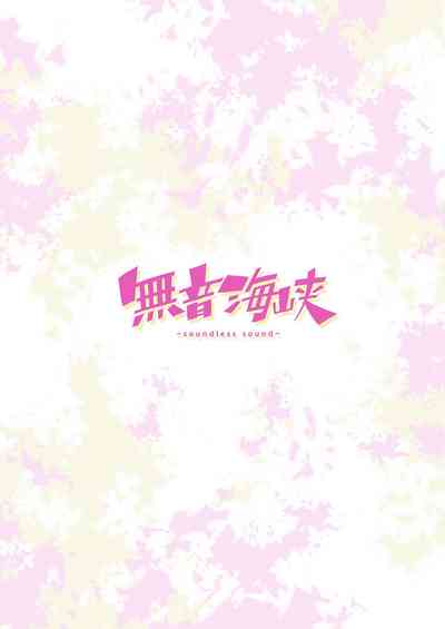 第48頁圖