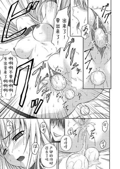 第104頁圖