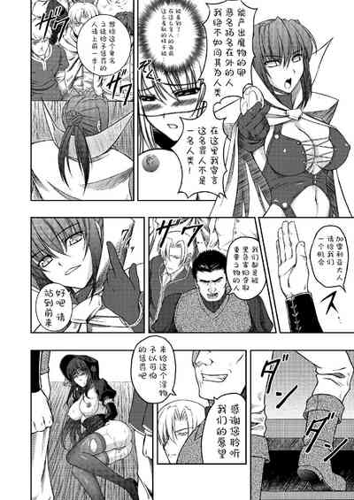 第128頁圖