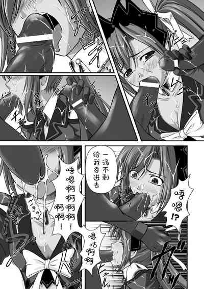 第28頁圖