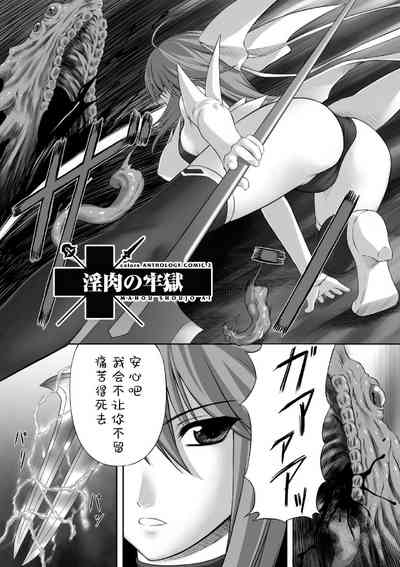 第36頁圖