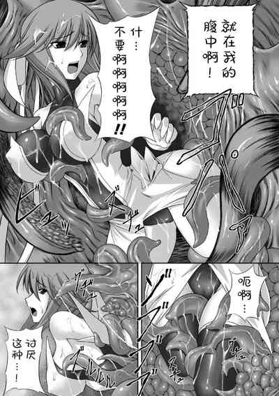 第44頁圖