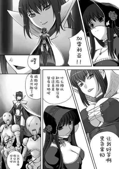 第64頁圖