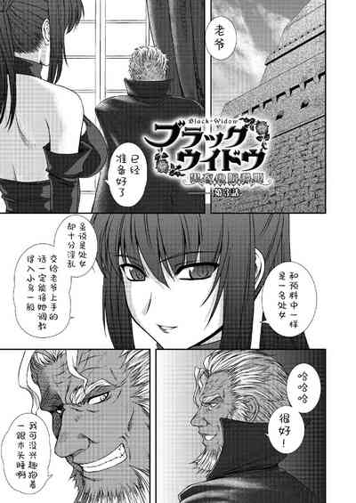 第84頁圖