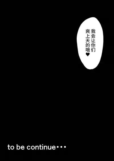 第44頁圖