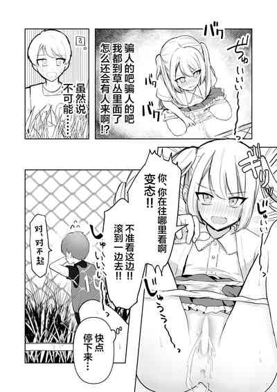 第68頁圖