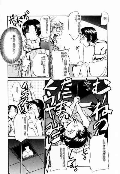 第140页图