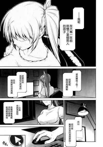 第156頁 封面 - HaSM.cc
