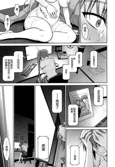 第172頁 封面 - HaSM.cc