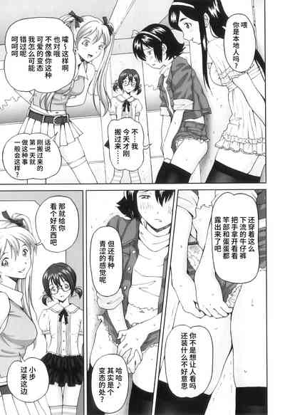 第168頁圖