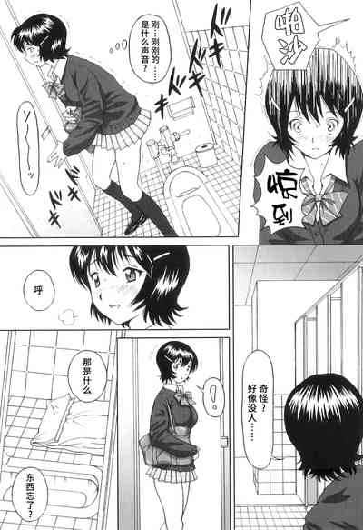 第48頁圖
