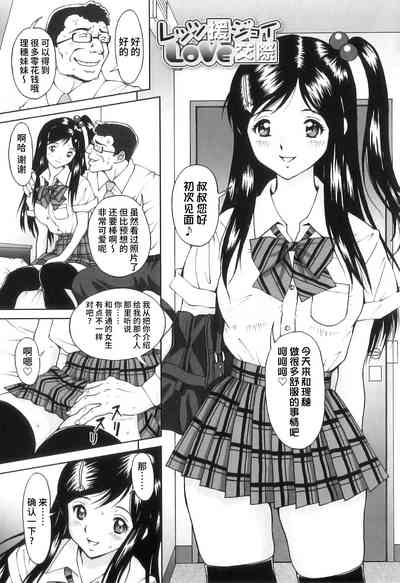 第92頁圖