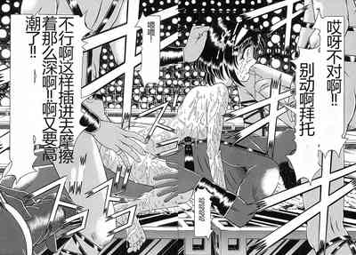 第152頁圖