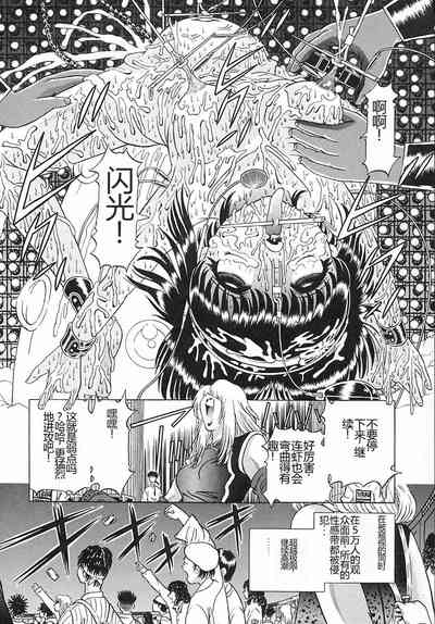 第176頁圖