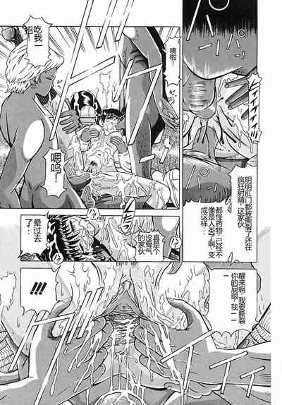 第56頁圖