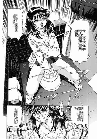 第68頁圖