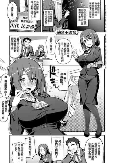 第168頁圖