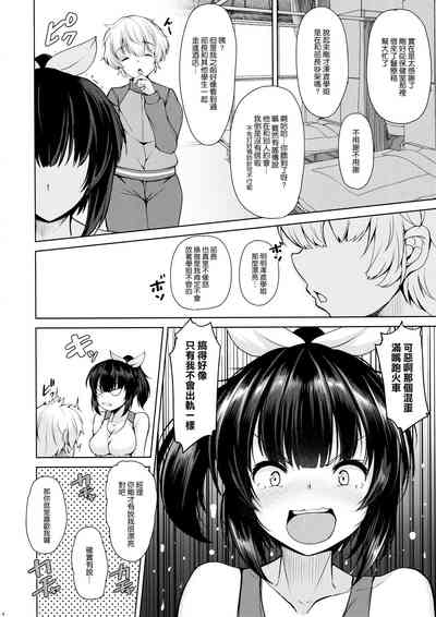 第4页图