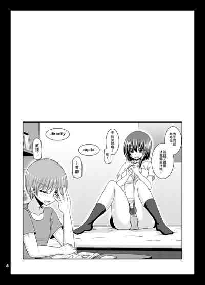 第4页图