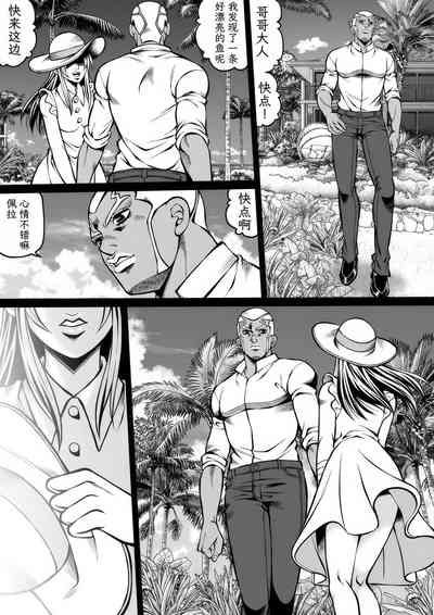 第92页图