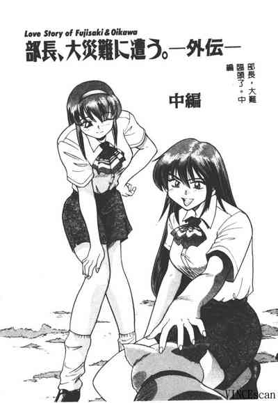 第100頁圖