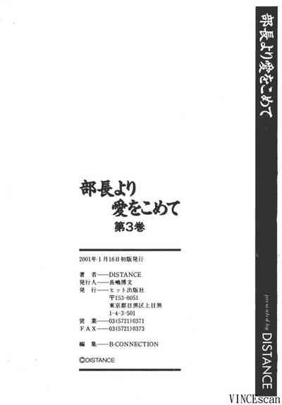 第200頁圖