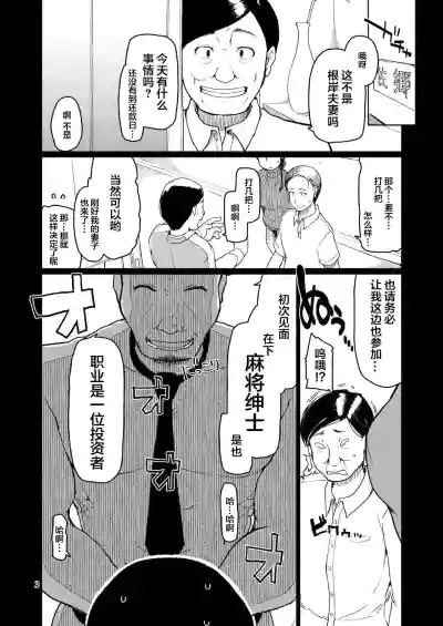 第4页图