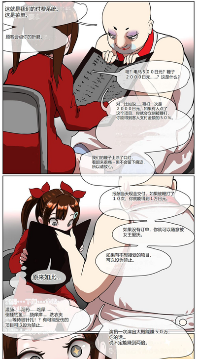 第12页图