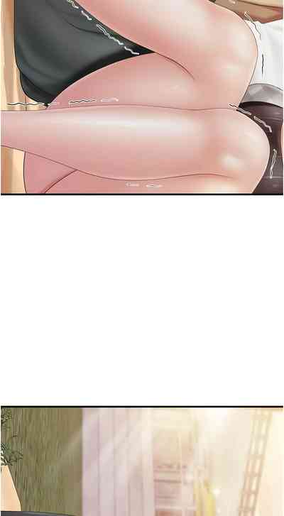 第352页图