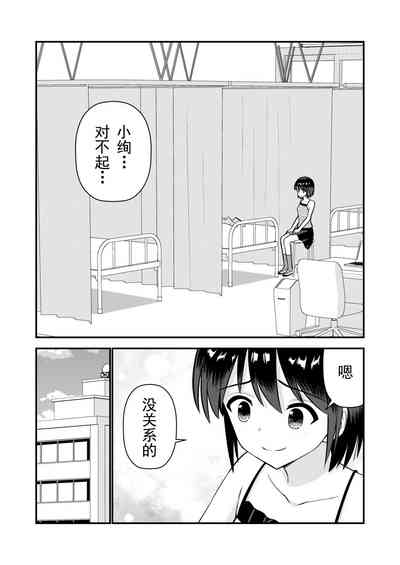 第72頁圖