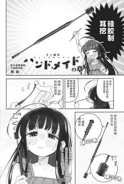第4页图