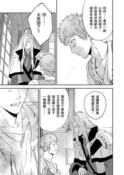 第164頁圖
