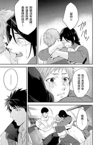 第272頁圖