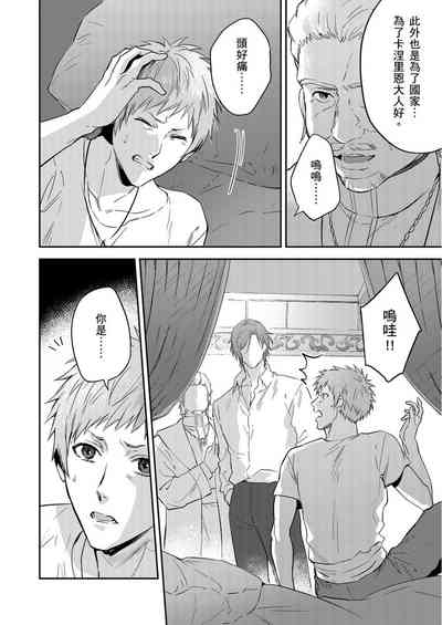 第380頁圖