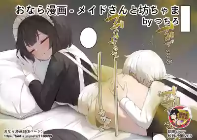 第124頁圖