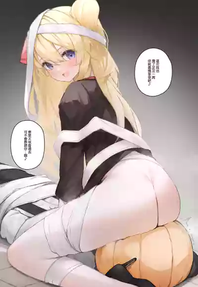 第132頁圖