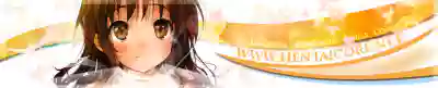 第180页图