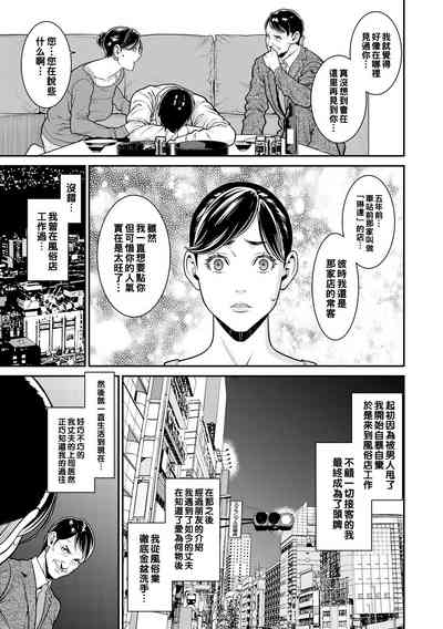 第32页图