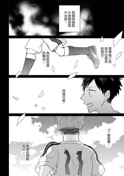 第152页图