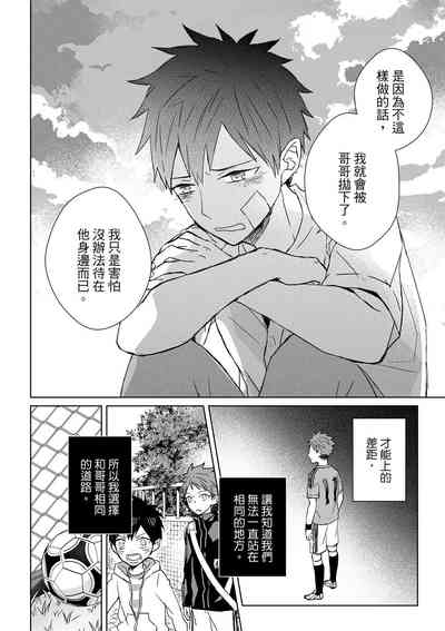 第172页图