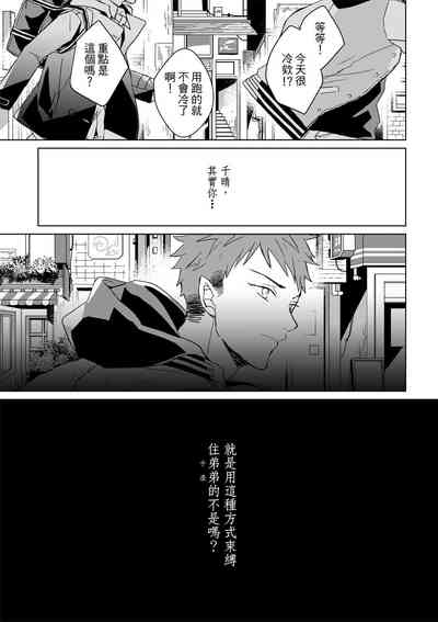 第280页图