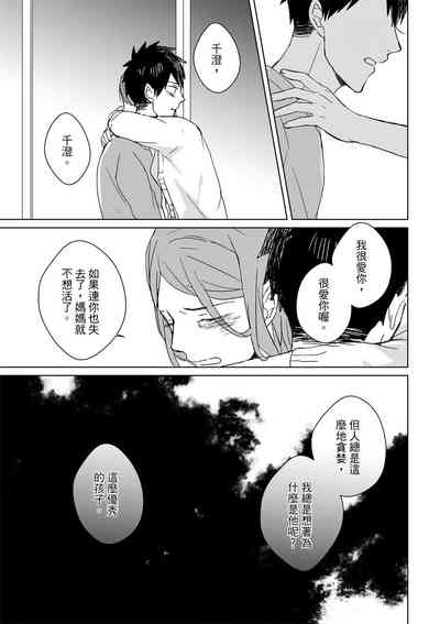 第288页图